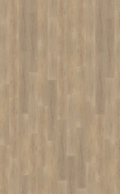 Palazzo rechte strook 710 - Rigid click