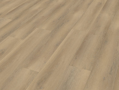 Palazzo rechte strook 760 - Rigid click