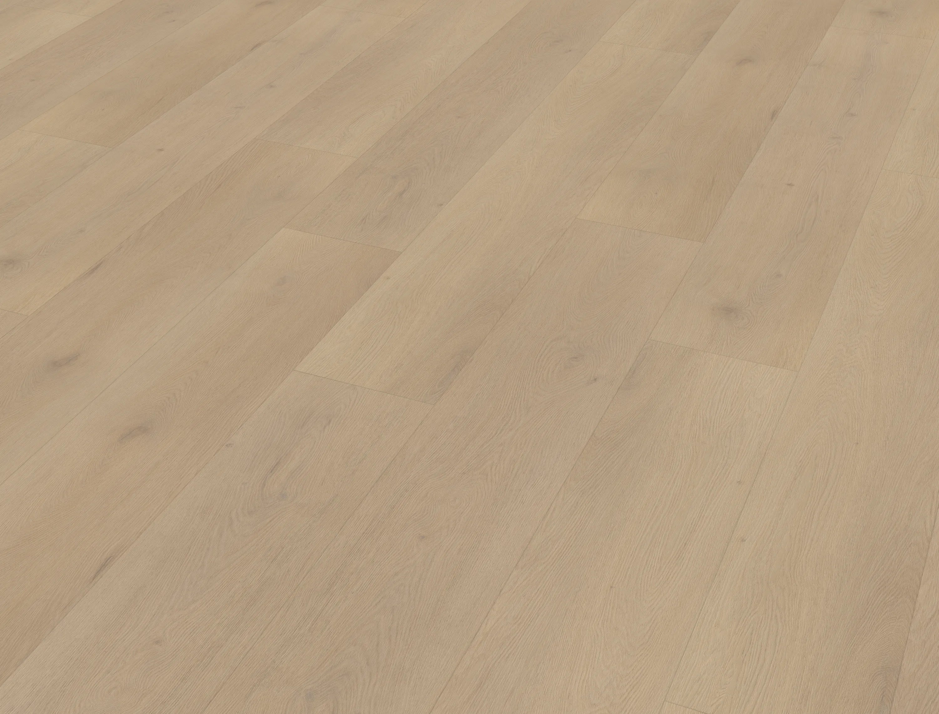 Palazzo rechte strook 770 - Rigid click