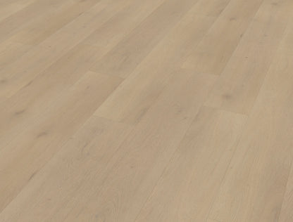Palazzo rechte strook 770 - Rigid click