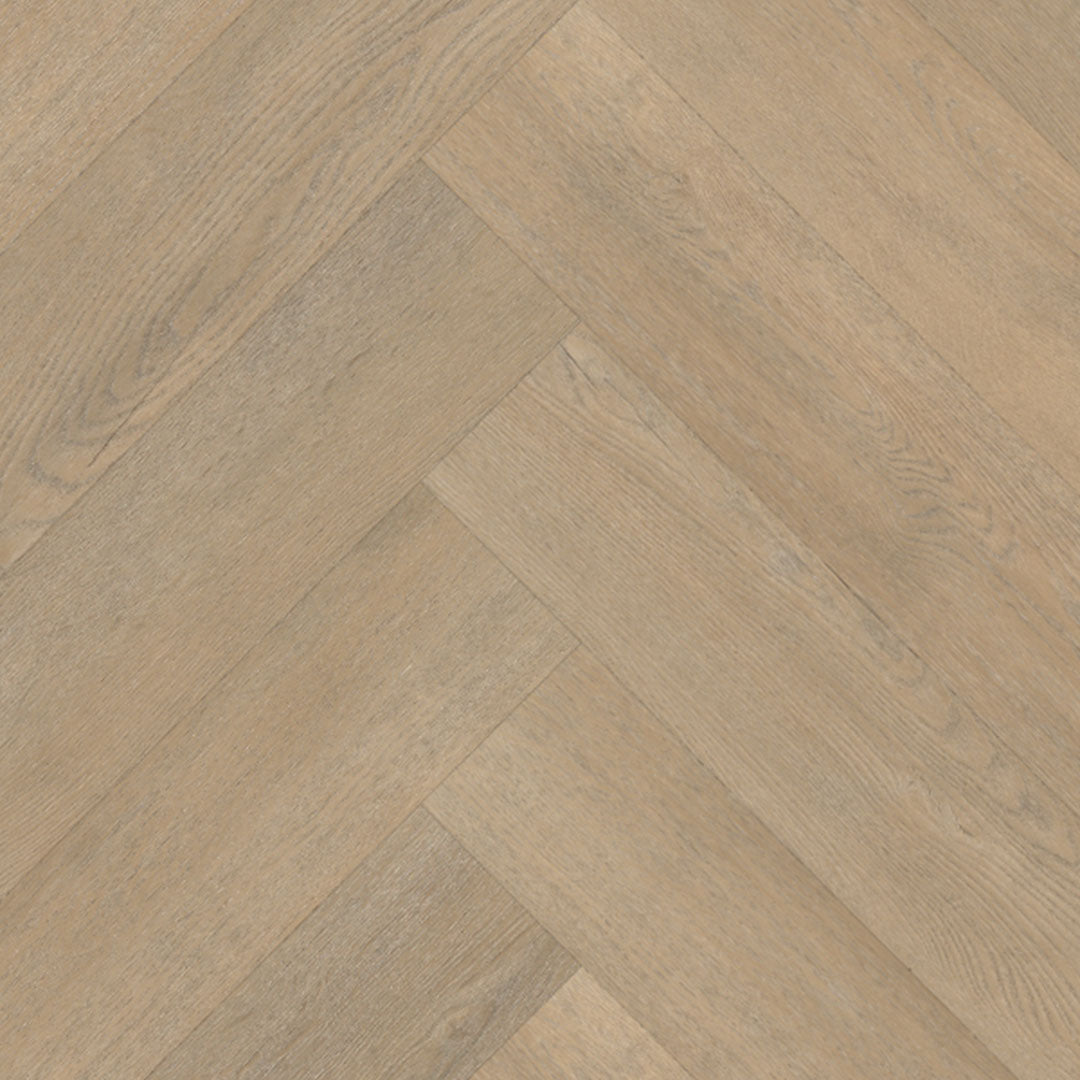 Palazzo visgraat XL 71 - Rigid click