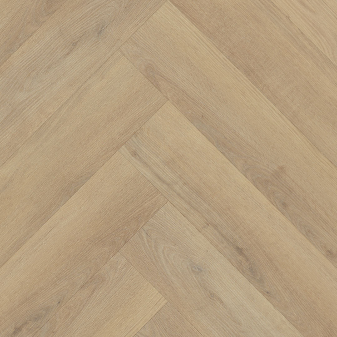 Palazzo visgraat XL 72 - Rigid click