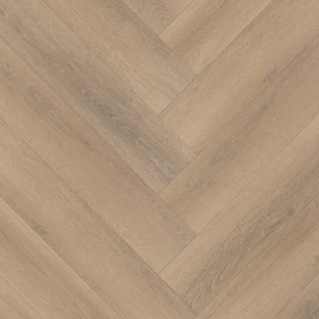 Palazzo visgraat XL 76 - Rigid click