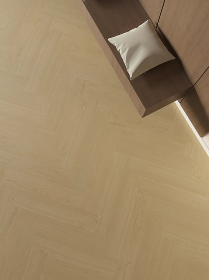 Portico visgraat XL 55 - plak