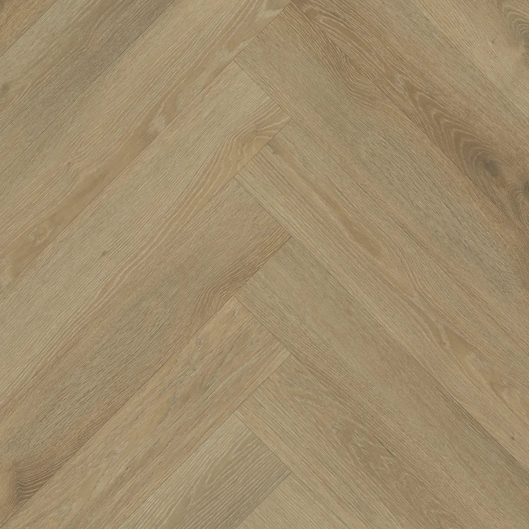Rustico visgraat 20 - plak