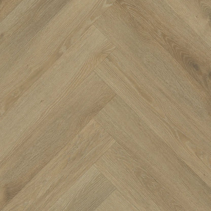 Rustico visgraat 20 - plak