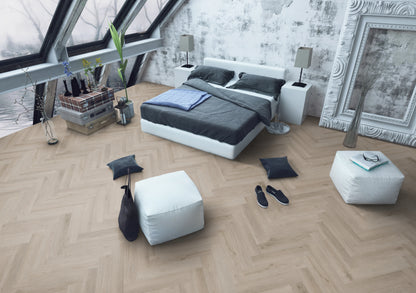 Rustico visgraat 40 - plak