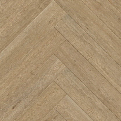 Rustico visgraat 50 - plak