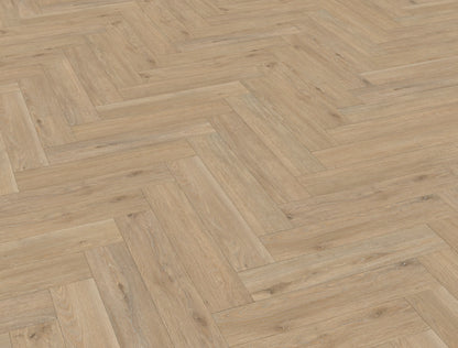 Rustico visgraat 50 - plak
