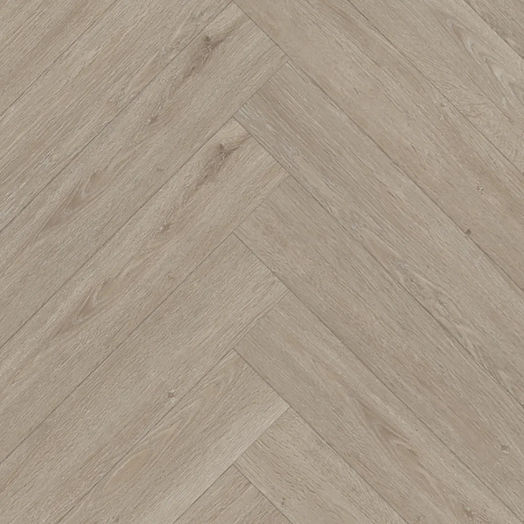 Rustico visgraat 60 - plak