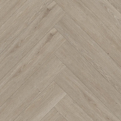 Rustico visgraat 60 - plak