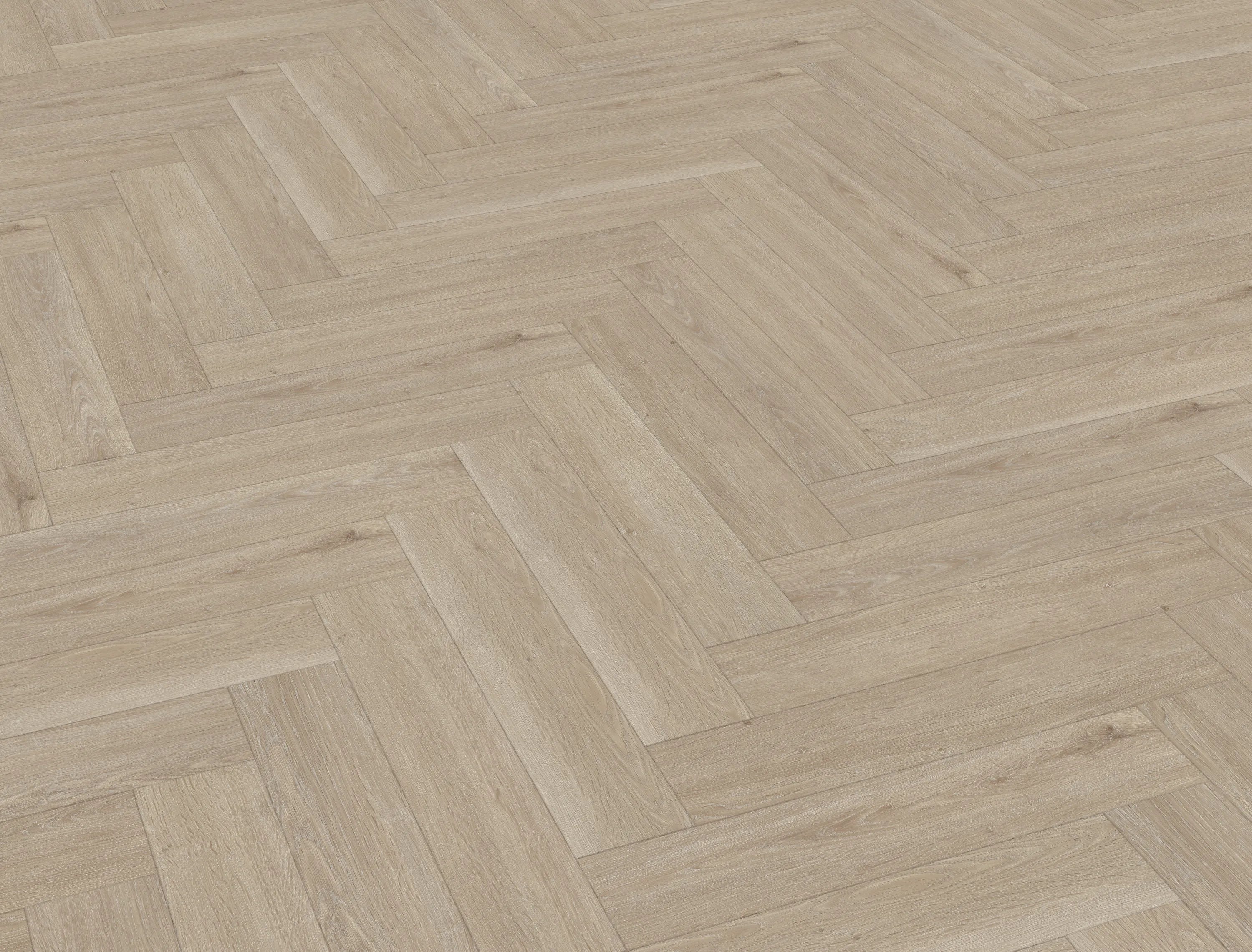 Rustico visgraat 60 - plak