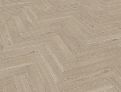 Rustico visgraat 60 - plak