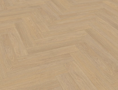Terreno visgraat XL 61 - Rigid click