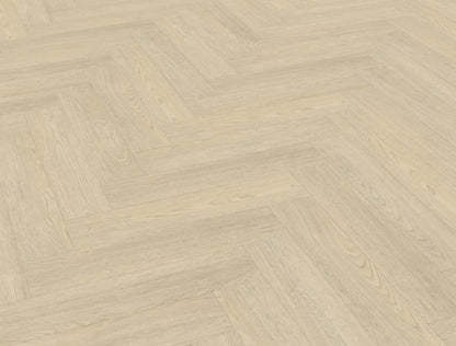Terreno visgraat XL 62 - Rigid click