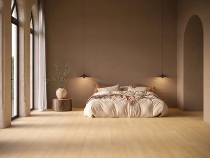 Futuro rechte strook 510 - plak