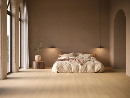 Futuro rechte strook 520 - plak