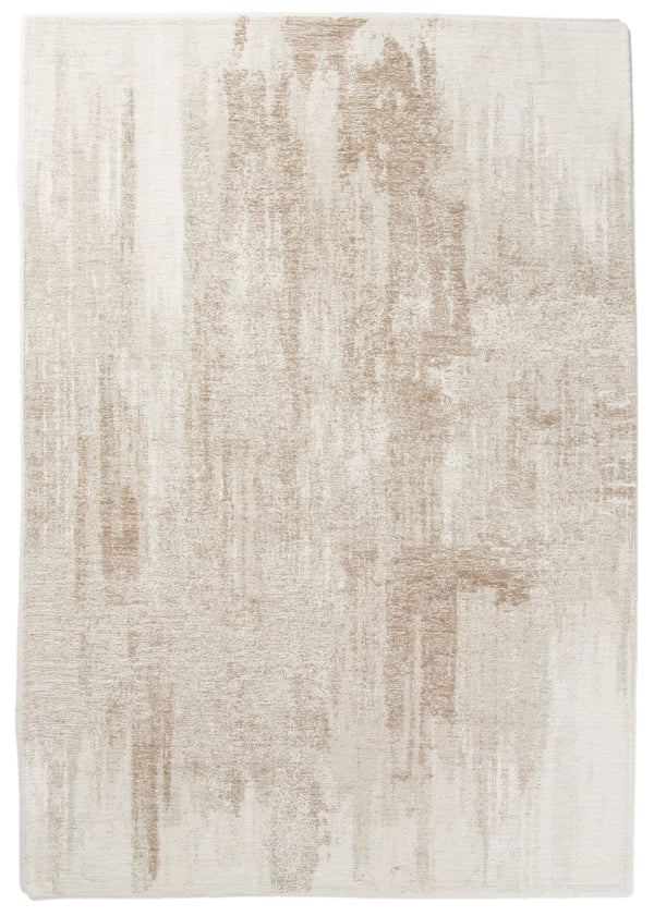 Cavaro 12 - Natual Pearl