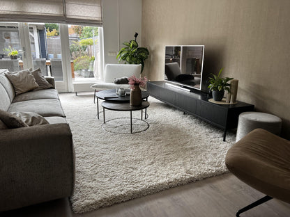 Karpet Twilight 6926