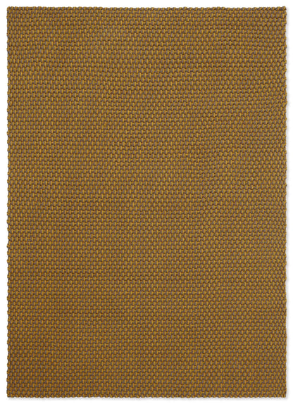 Lace Golden Mustard-Grey Taupe 497217