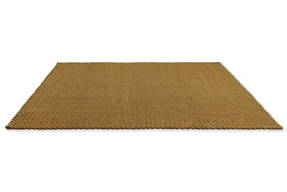 Lace Golden Mustard-Grey Taupe 497217
