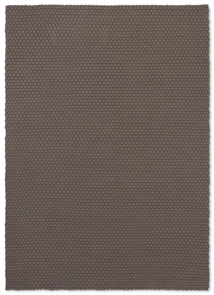 Lace Grey-Taupe 497004