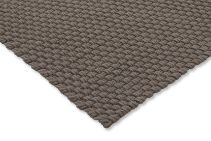 Lace Grey-Taupe 497004