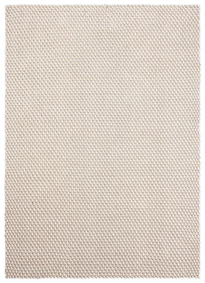 Lace Sage Grey-White Sand 497201