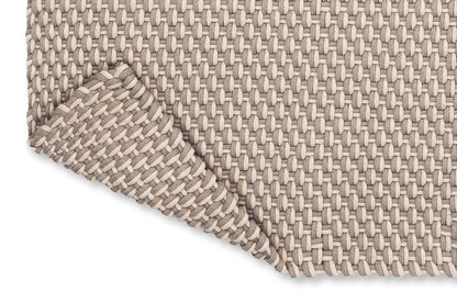 Lace Sage Grey-White Sand 497201