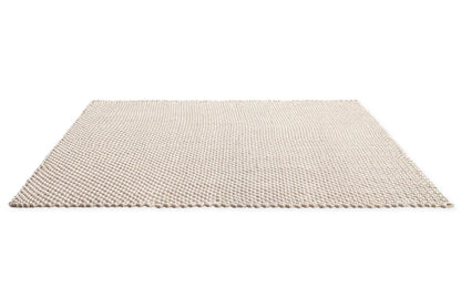 Lace Sage Grey-White Sand 497201