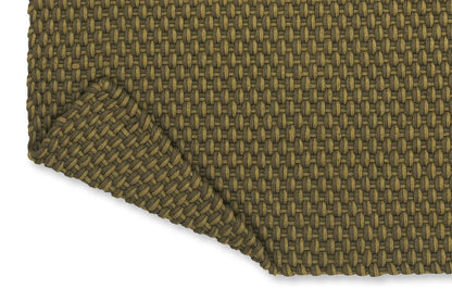 Lace Thyme-Pine 497207