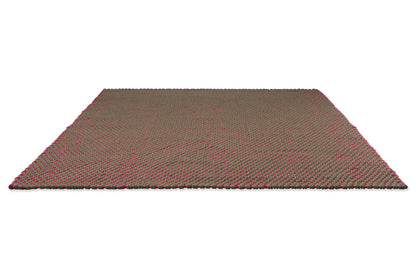 Lace Tri-colore Thyme-Grey-Pink outdoor 496904