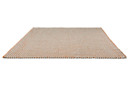 Lace Tri-colore White-Sand-Mango 496901