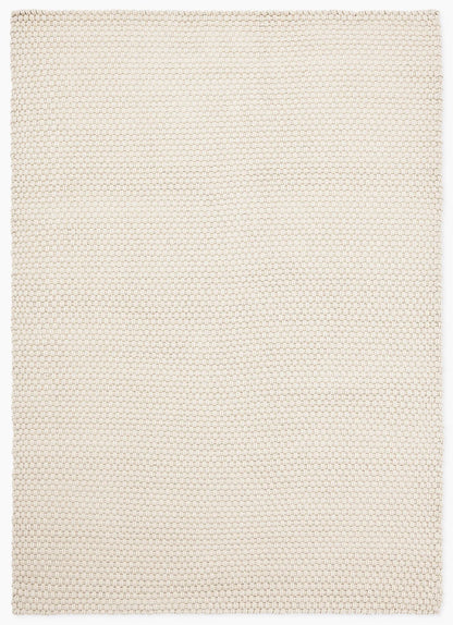 Lace White Sand 497009