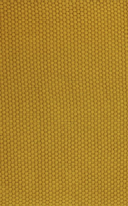 Lace Golden Mustard 497006