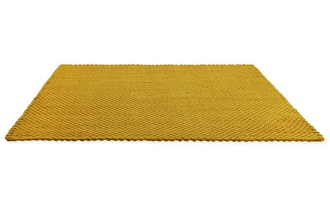 Lace Golden Mustard 497006