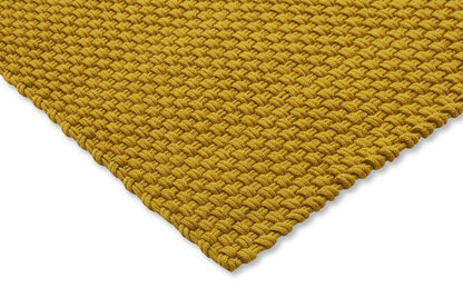 Lace Golden Mustard 497006
