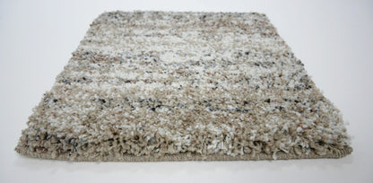 Karpet Malta 6828