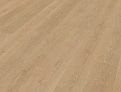 Monastro rechte strook 930 - rigid click