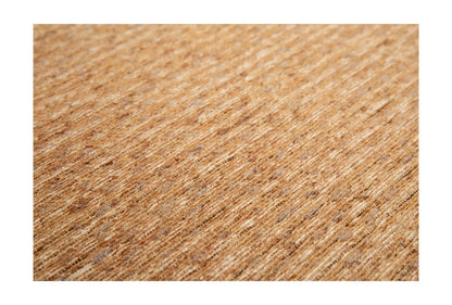 Nino Natural 830