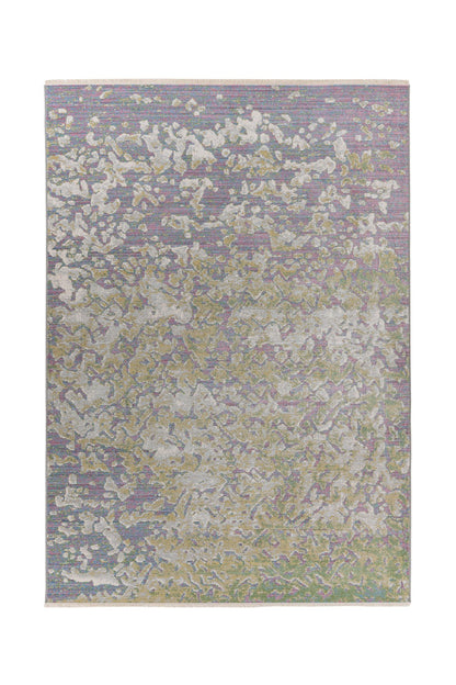 Dilan 300 Grün 120cm x 170cm