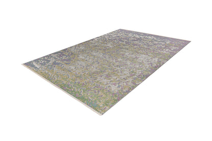 Dilan 300 Groen 160cm x 230cm