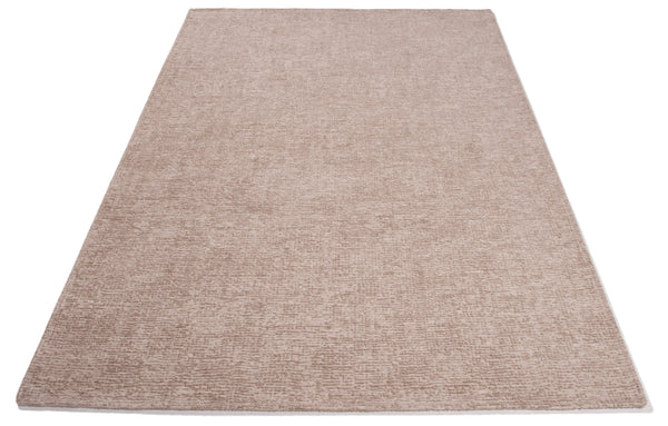 Oasis 13 - Chalk Grey