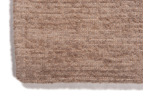 Oasis 15 - Cloud Grey