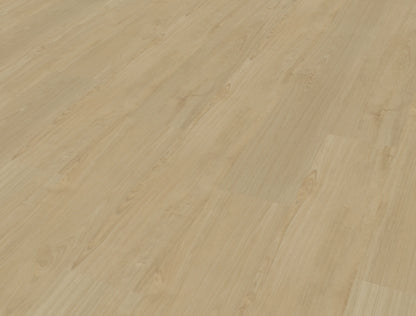 Portico rechte strook 550 - plak