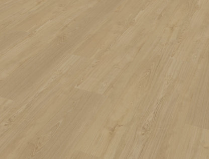 Portico rechte strook 560 - plak