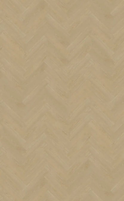 Portico visgraat XL 55 - plak