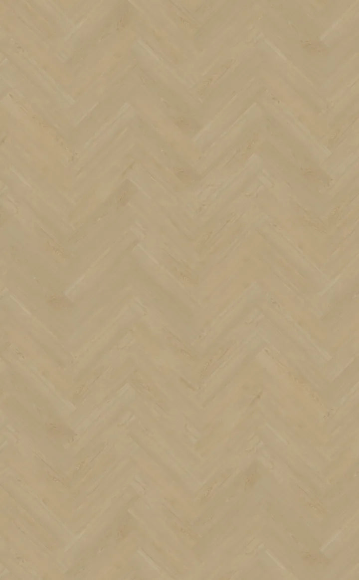 Portico visgraat XL 55 - plak