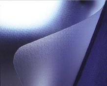 Bureaumat antislip