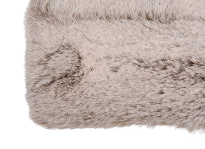 Karpet Raccoon 13